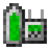 Заряжающий аккумулятор (IndustrialCraft 2).png